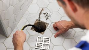 Drain Cleaning in Warren, MI | 2nd Gen Plumbing LLC