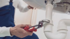 Plumbing Services in Warren, MI | 2nd Gen Plumbing LLC