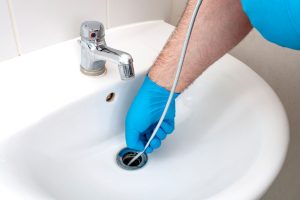 Drain Snaking in Warren, MI | 2nd Gen Plumbing LLC
