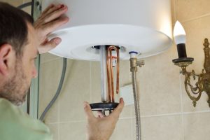 Water Heater Replacement Near Me in Warren, MI | 2nd Gen Plumbing LLC
